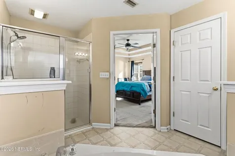 3346 Ivybridge Court Jacksonville FL 32226