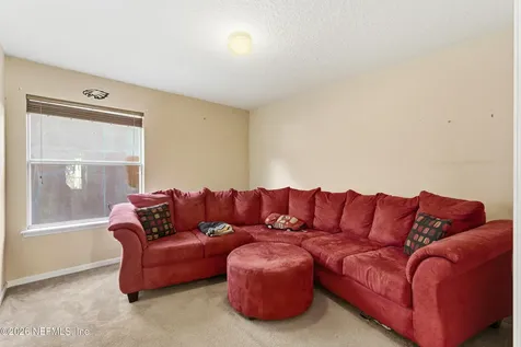 3346 Ivybridge Court Jacksonville FL 32226