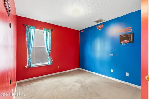 3346 Ivybridge Court Jacksonville FL 32226
