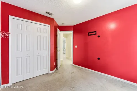 3346 Ivybridge Court Jacksonville FL 32226