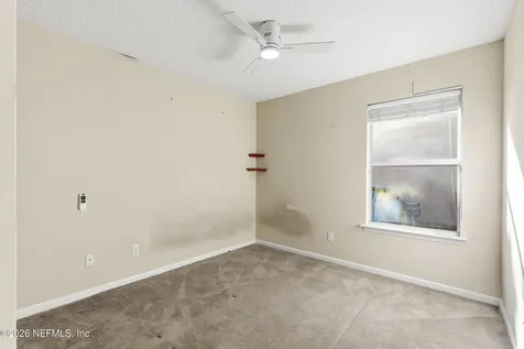 3346 Ivybridge Court Jacksonville FL 32226