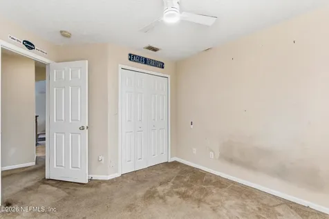 3346 Ivybridge Court Jacksonville FL 32226