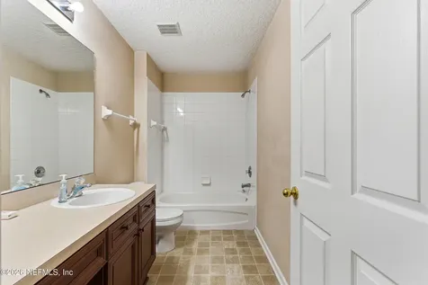 3346 Ivybridge Court Jacksonville FL 32226