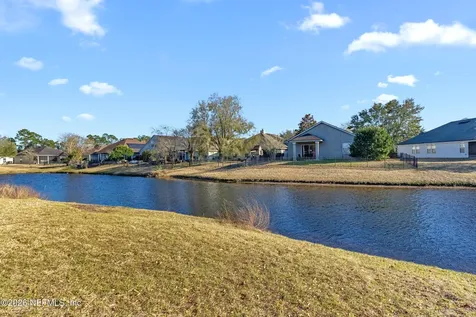 3346 Ivybridge Court Jacksonville FL 32226
