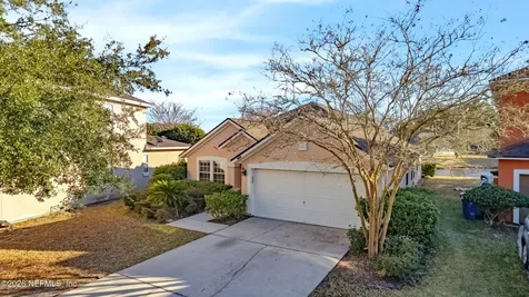 3346 Ivybridge Court Jacksonville FL 32226
