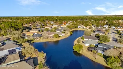 3346 Ivybridge Court Jacksonville FL 32226