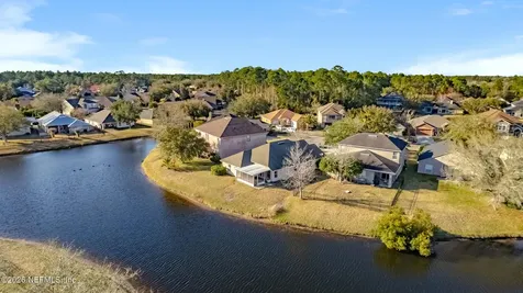 3346 Ivybridge Court Jacksonville FL 32226