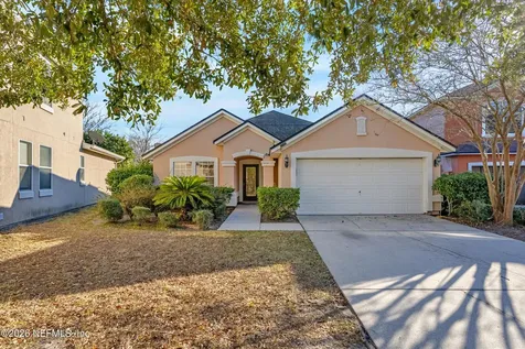3346 Ivybridge Court Jacksonville FL 32226