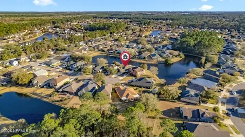 3346 Ivybridge Court Jacksonville FL 32226