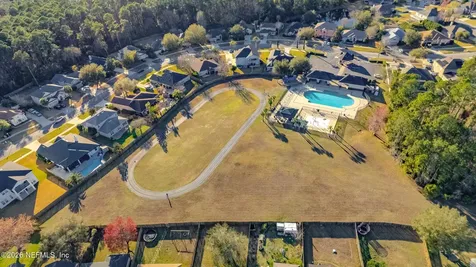 3346 Ivybridge Court Jacksonville FL 32226