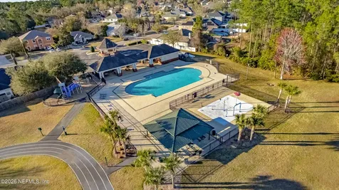 3346 Ivybridge Court Jacksonville FL 32226