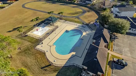 3346 Ivybridge Court Jacksonville FL 32226