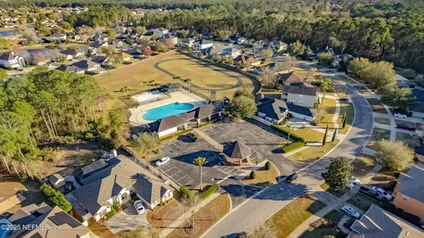 3346 Ivybridge Court Jacksonville FL 32226