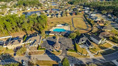 3346 Ivybridge Court Jacksonville FL 32226