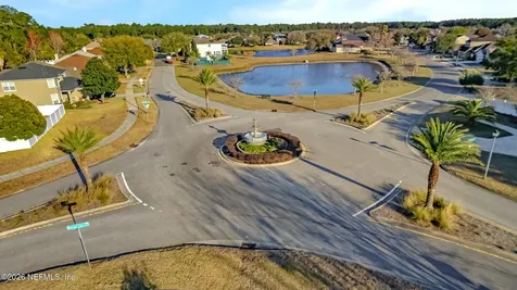 3346 Ivybridge Court Jacksonville FL 32226