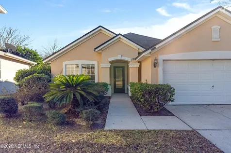 3346 Ivybridge Court Jacksonville FL 32226