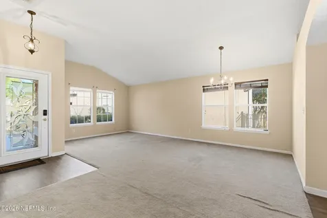 3346 Ivybridge Court Jacksonville FL 32226