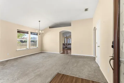 3346 Ivybridge Court Jacksonville FL 32226