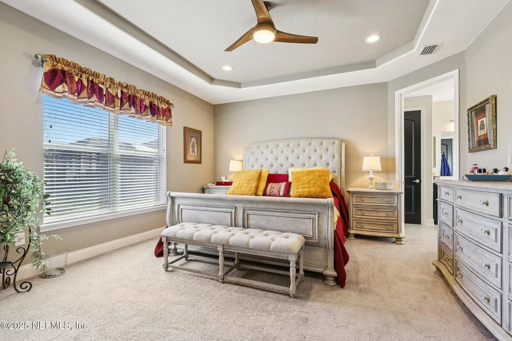 48 Fawn Field Lane St. Augustine FL 32092