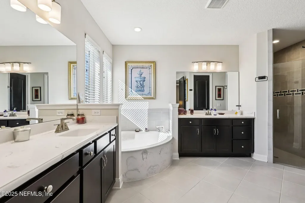 48 Fawn Field Lane St. Augustine FL 32092