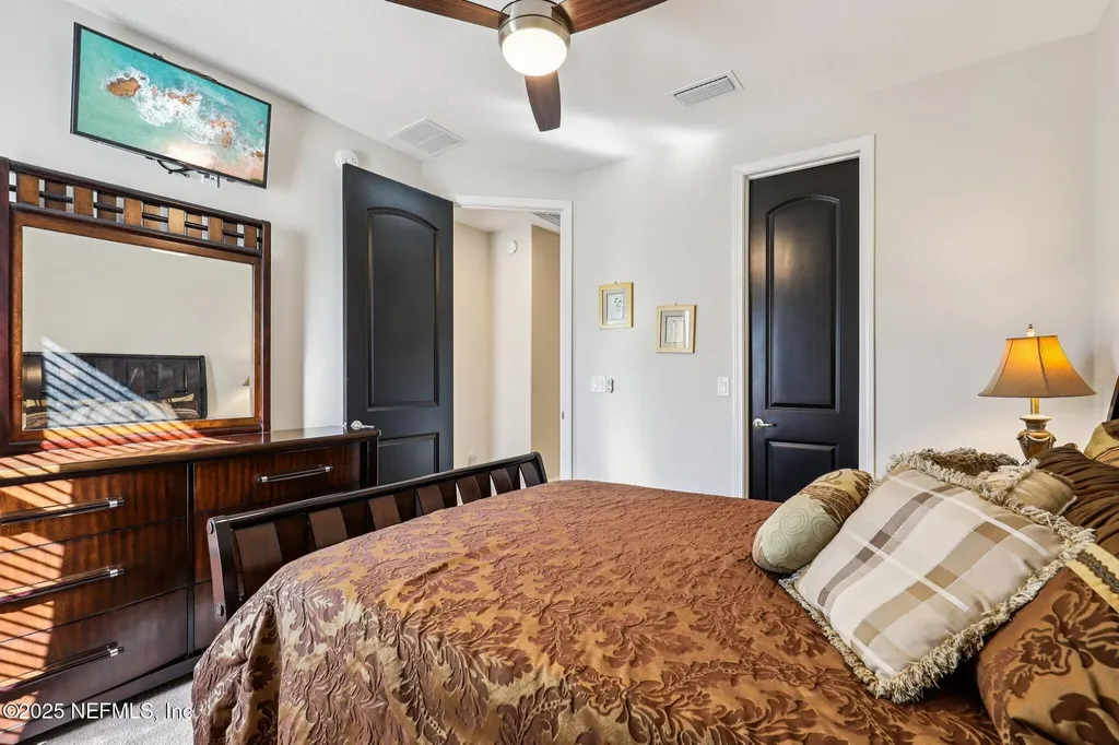 48 Fawn Field Lane St. Augustine FL 32092