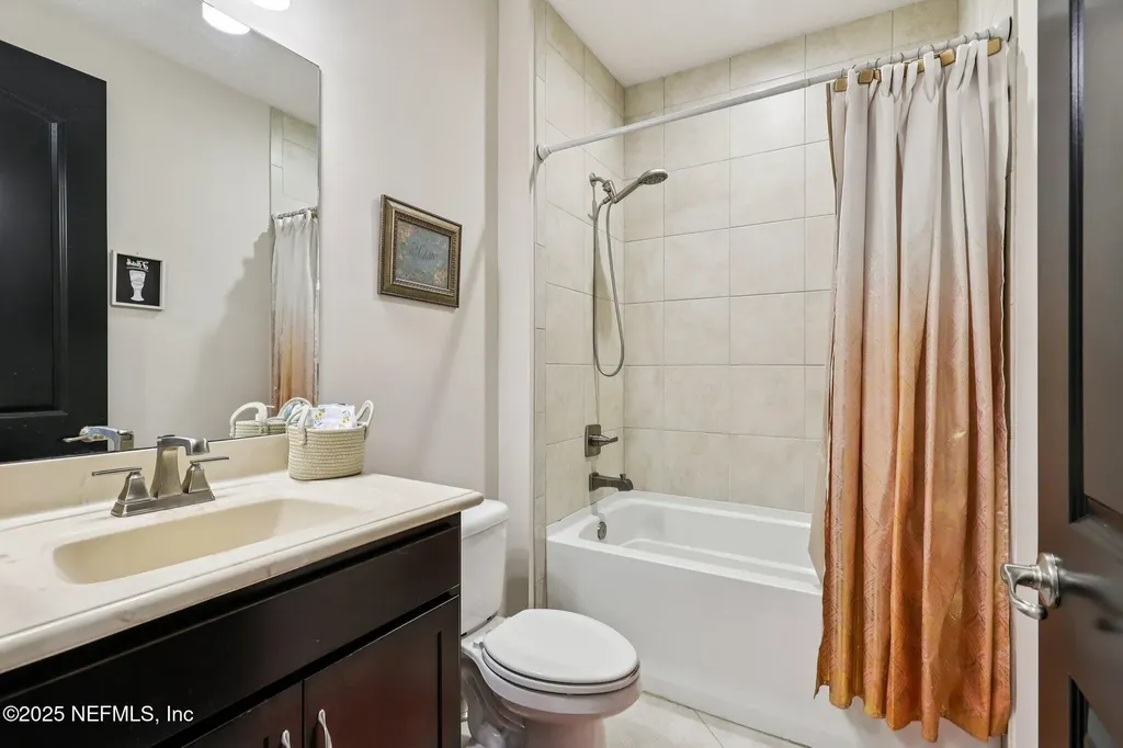 48 Fawn Field Lane St. Augustine FL 32092