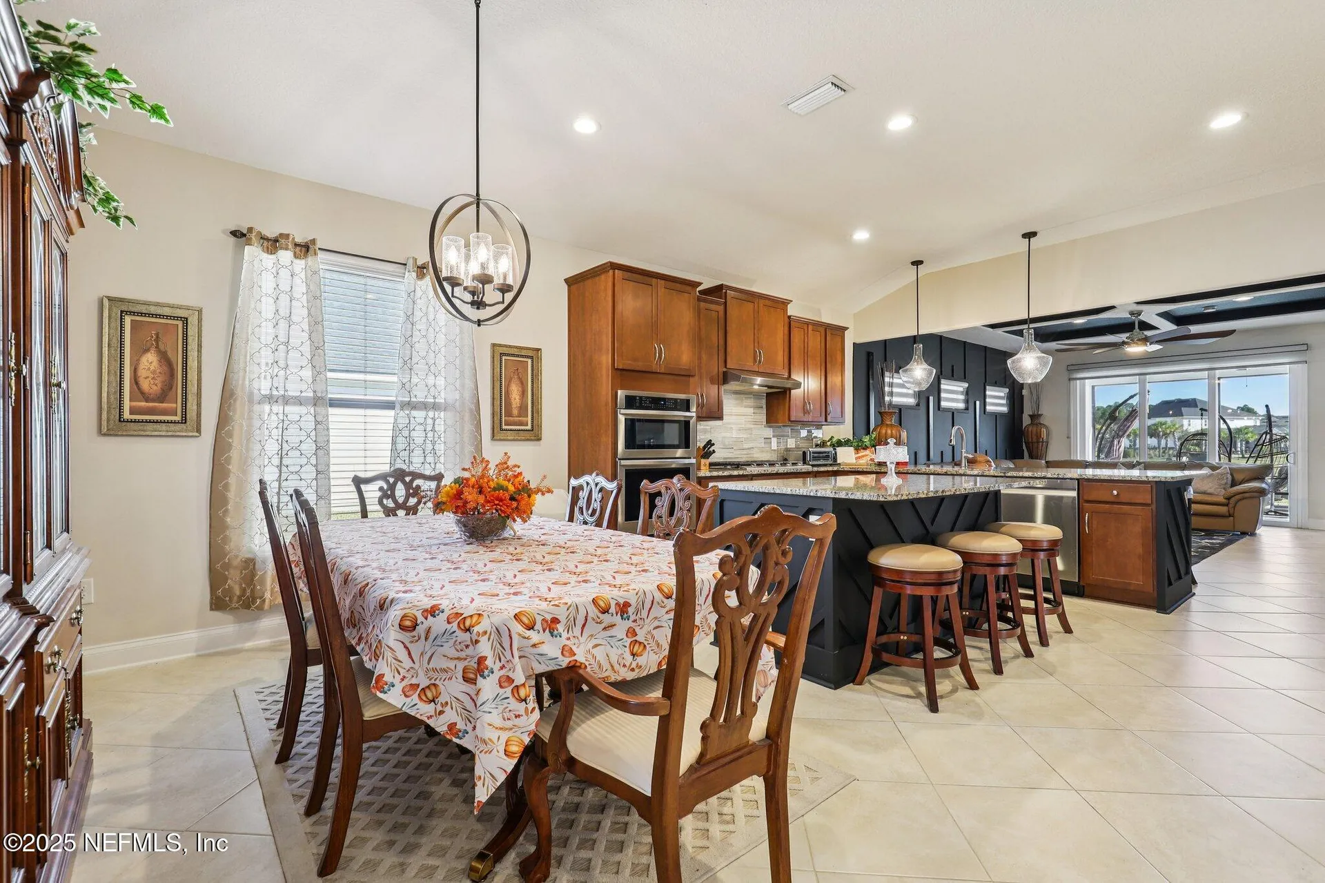 48 Fawn Field Lane St. Augustine FL 32092