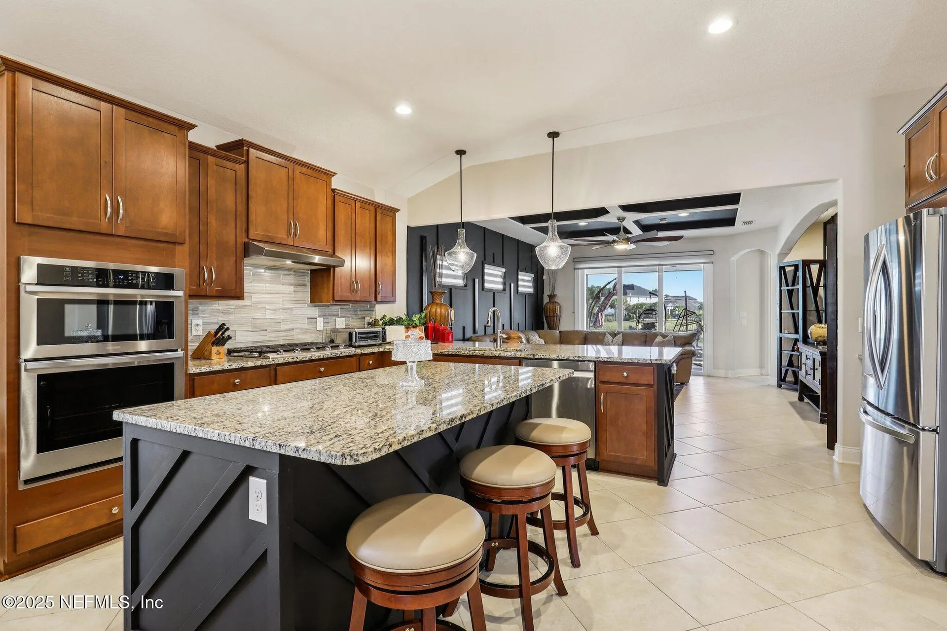 48 Fawn Field Lane St. Augustine FL 32092