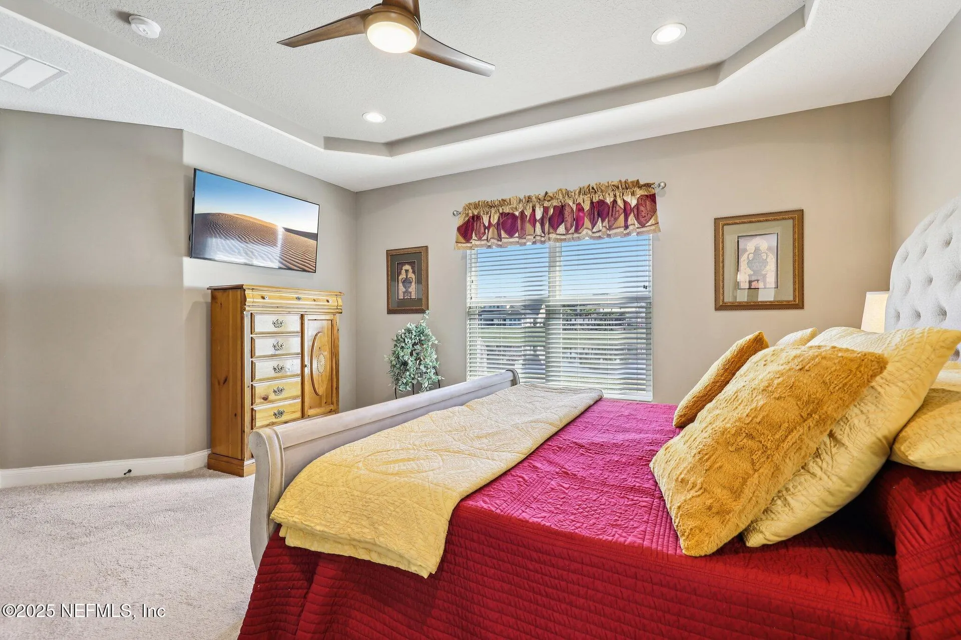 48 Fawn Field Lane St. Augustine FL 32092