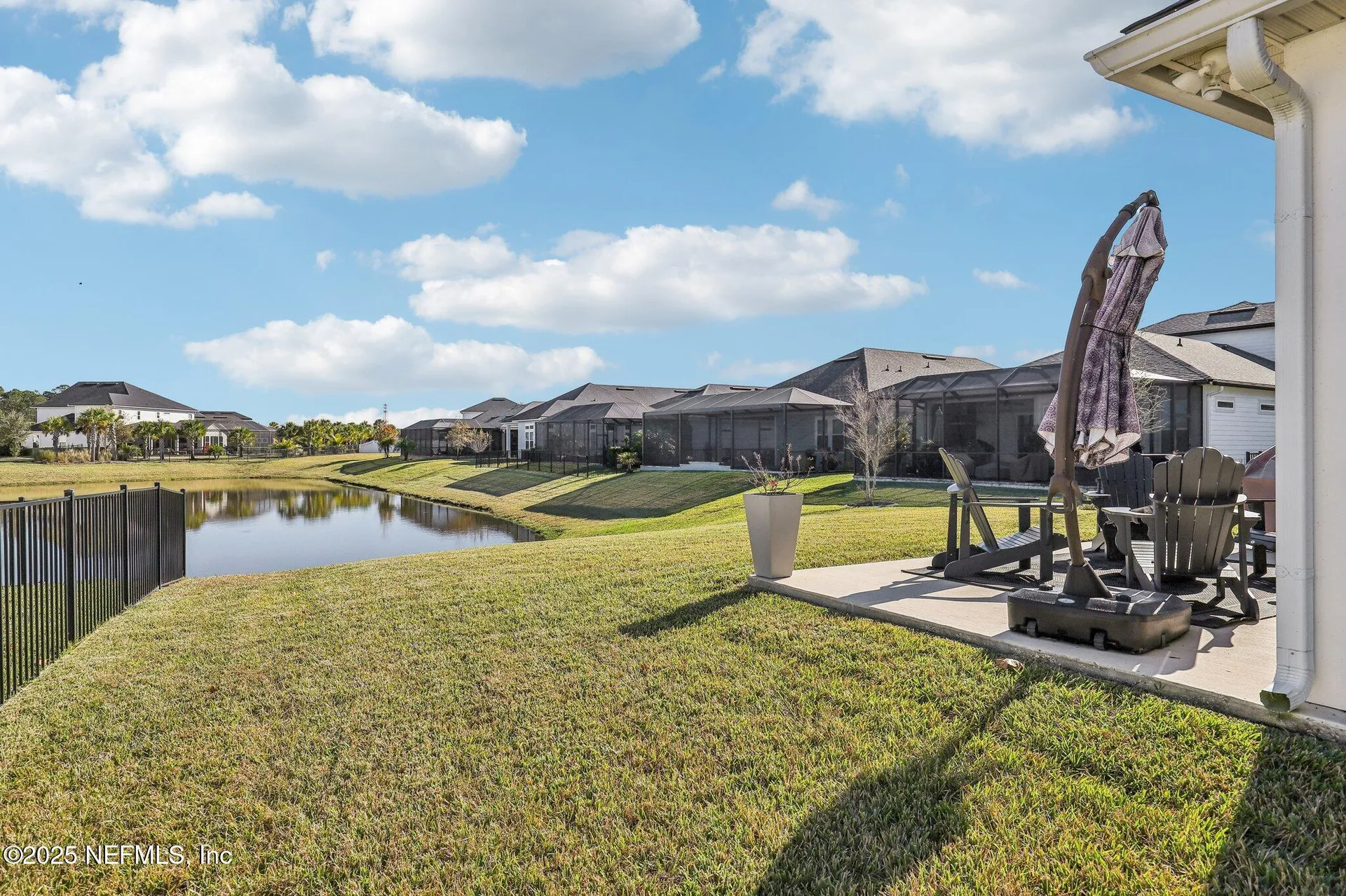 48 Fawn Field Lane St. Augustine FL 32092