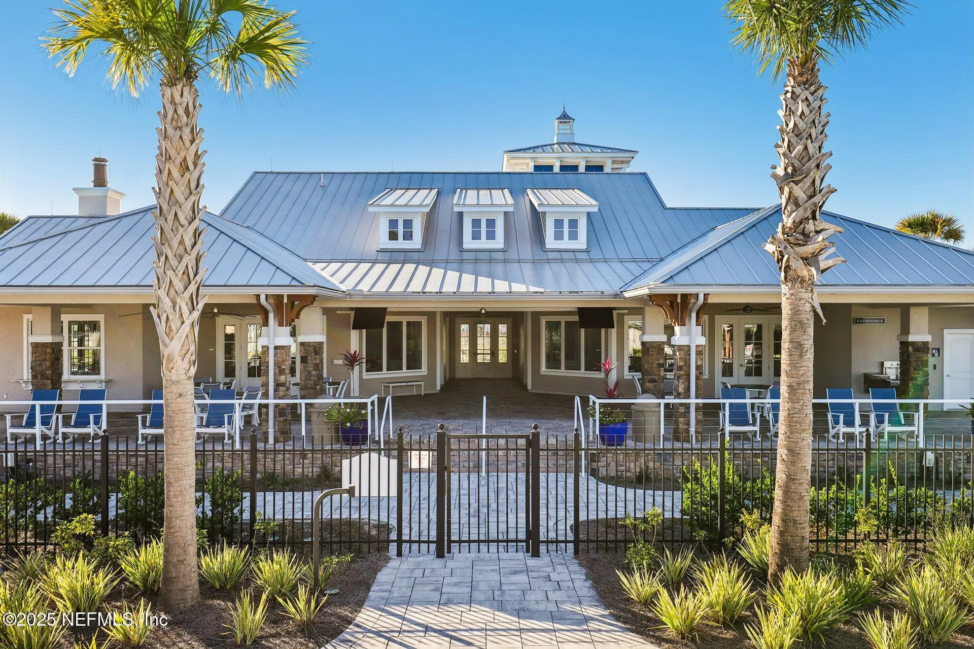 48 Fawn Field Lane St. Augustine FL 32092