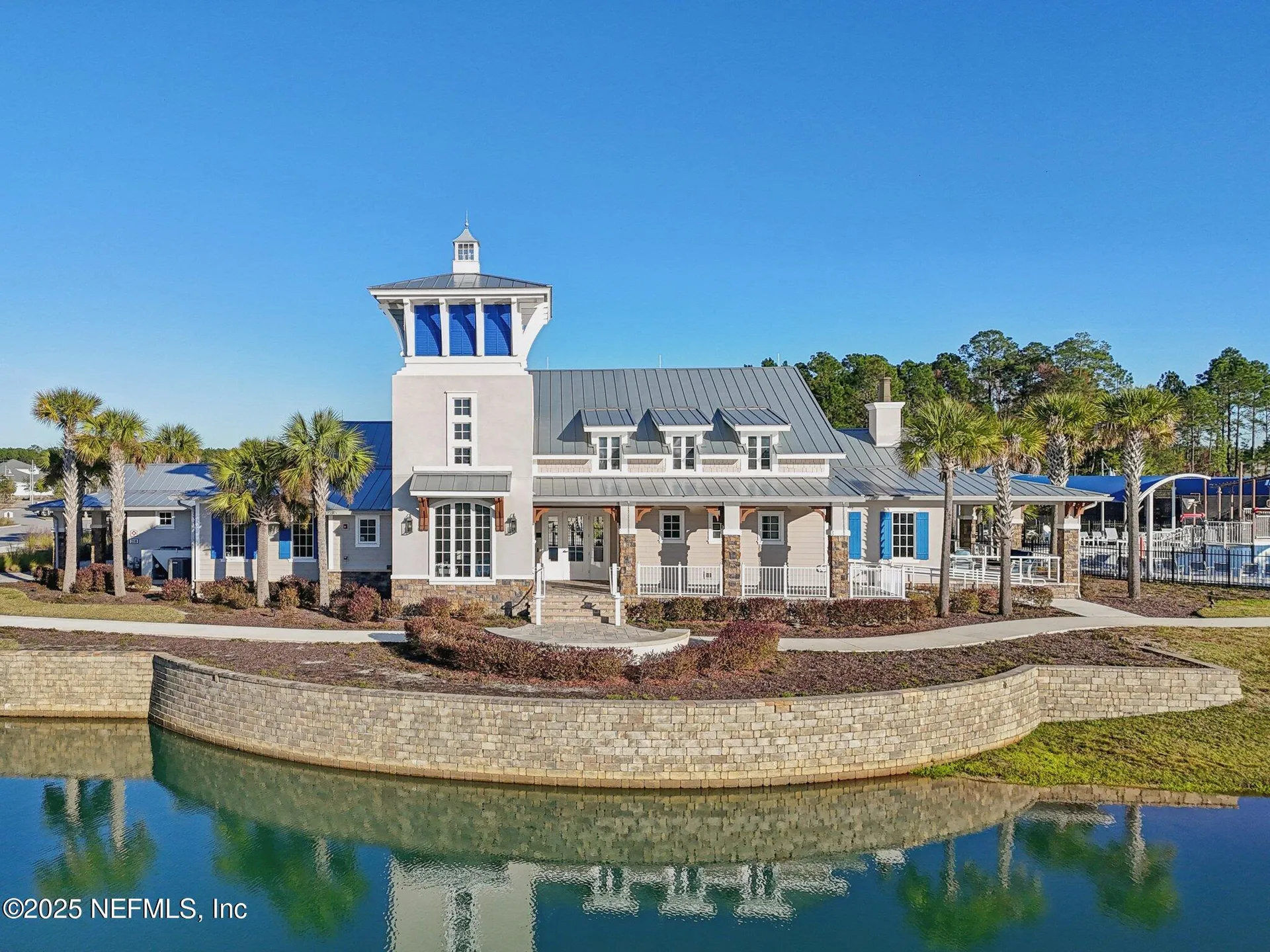 48 Fawn Field Lane St. Augustine FL 32092