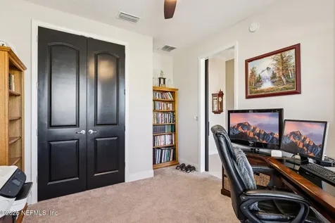 48 Fawn Field Lane St. Augustine FL 32092