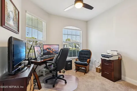 48 Fawn Field Lane St. Augustine FL 32092