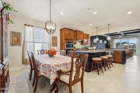 48 Fawn Field Lane St. Augustine FL 32092