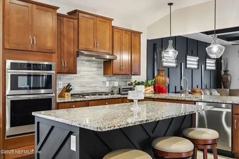 48 Fawn Field Lane St. Augustine FL 32092