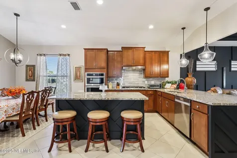 48 Fawn Field Lane St. Augustine FL 32092