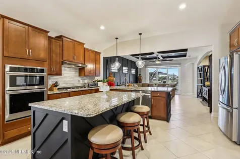 48 Fawn Field Lane St. Augustine FL 32092