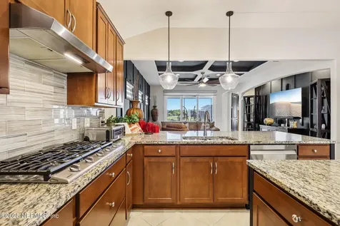 48 Fawn Field Lane St. Augustine FL 32092