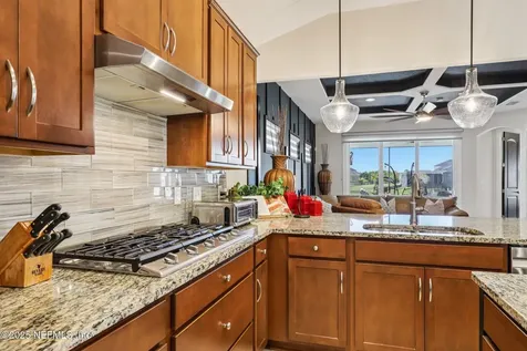48 Fawn Field Lane St. Augustine FL 32092