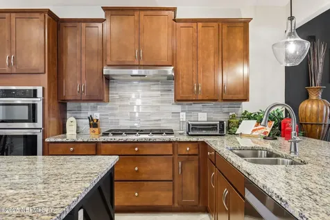 48 Fawn Field Lane St. Augustine FL 32092