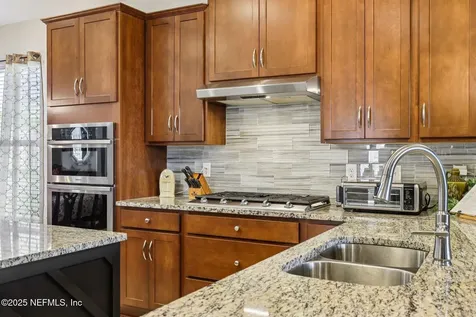 48 Fawn Field Lane St. Augustine FL 32092