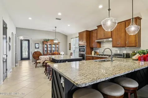 48 Fawn Field Lane St. Augustine FL 32092