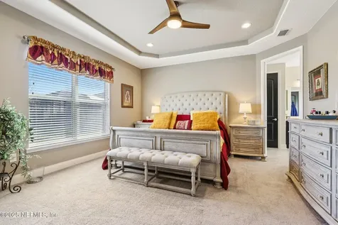 48 Fawn Field Lane St. Augustine FL 32092