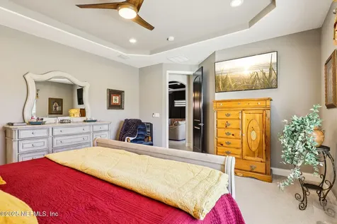48 Fawn Field Lane St. Augustine FL 32092