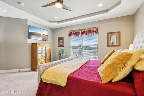 48 Fawn Field Lane St. Augustine FL 32092