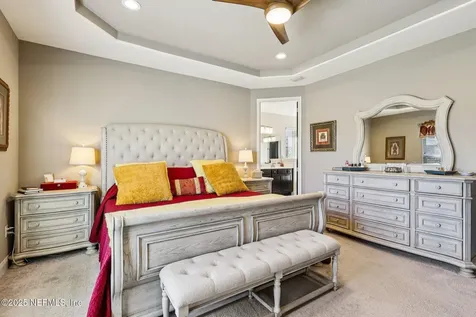 48 Fawn Field Lane St. Augustine FL 32092