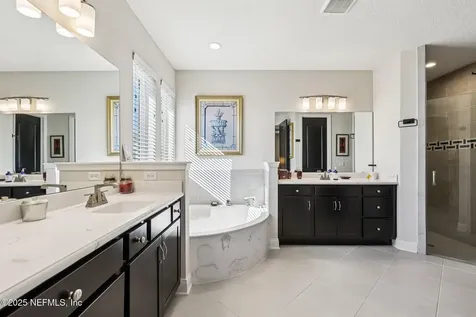 48 Fawn Field Lane St. Augustine FL 32092
