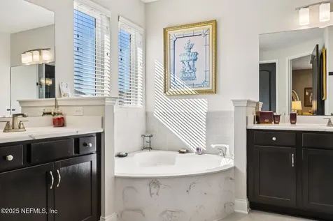 48 Fawn Field Lane St. Augustine FL 32092