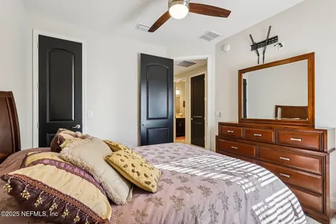 48 Fawn Field Lane St. Augustine FL 32092
